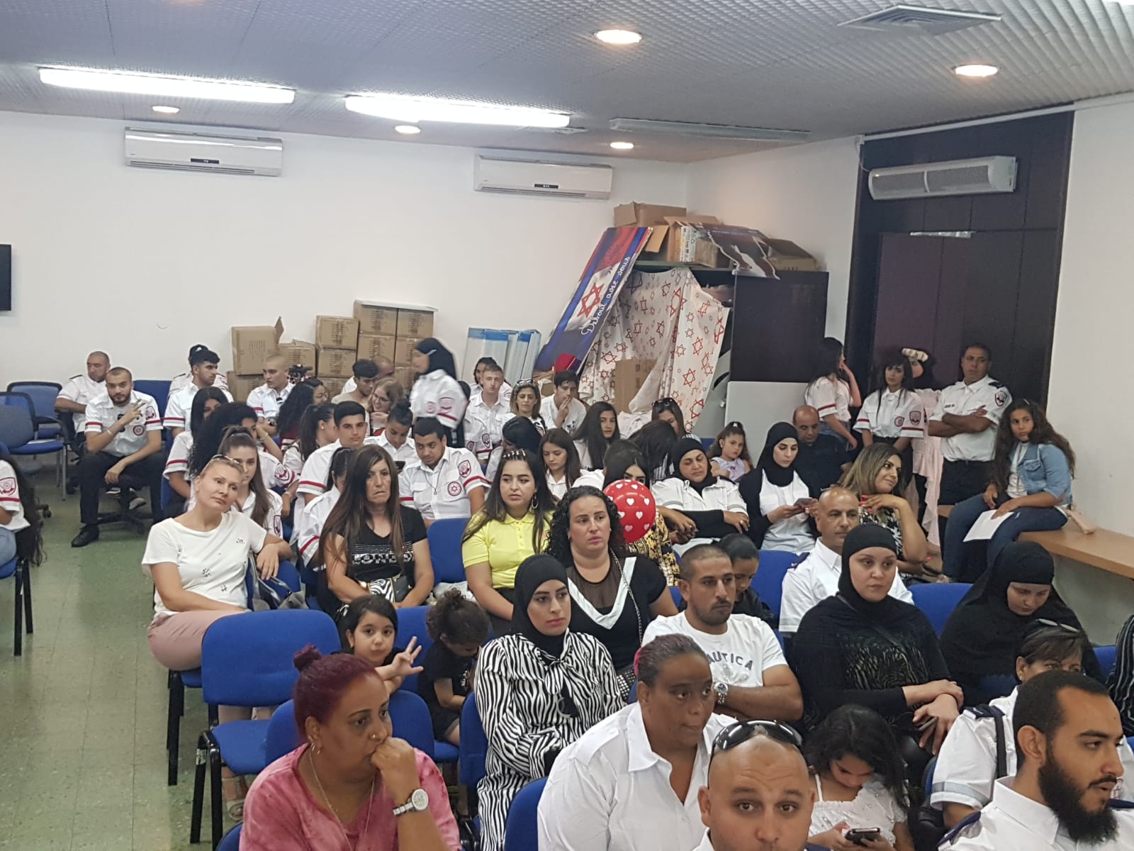 is3afatealaweayal (4).jpg.jpg